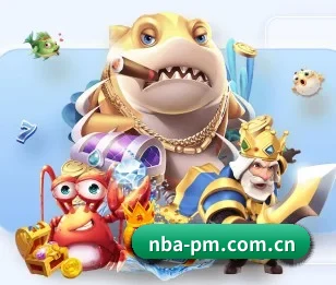 了解平台 - 体育资讯内容服务 | NBA