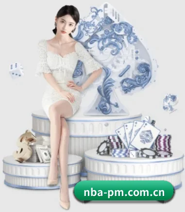 NBA排名 APP